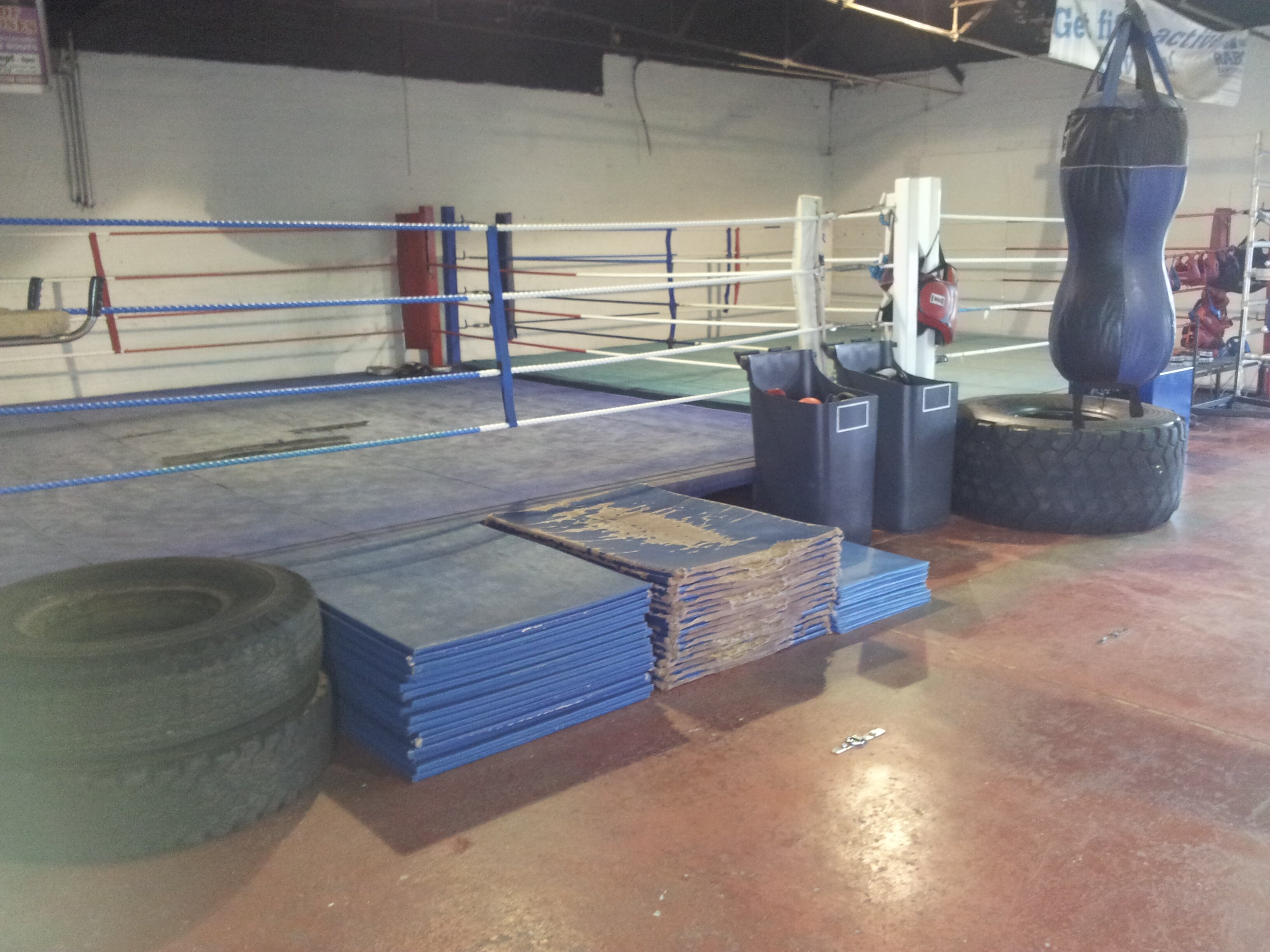 Rawthorpeabc's profile banner image