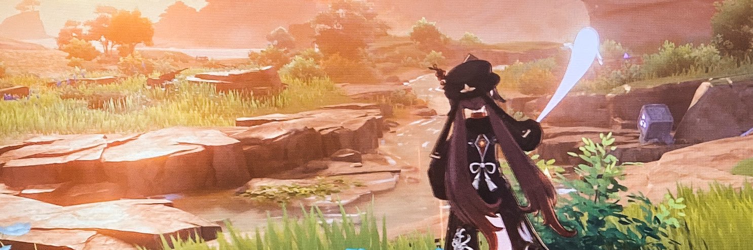 NongJade's profile banner image