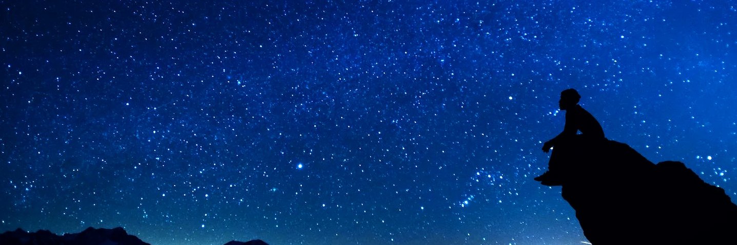 Derin_isT's profile banner image