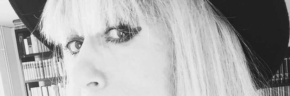 StoikaHristova's profile banner image