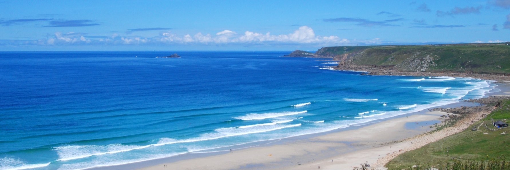 Henry Wilson MBE banner