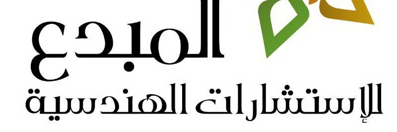 attyah02's profile banner image