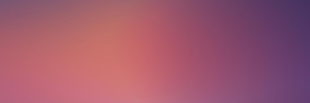 xo_rsd's profile banner image