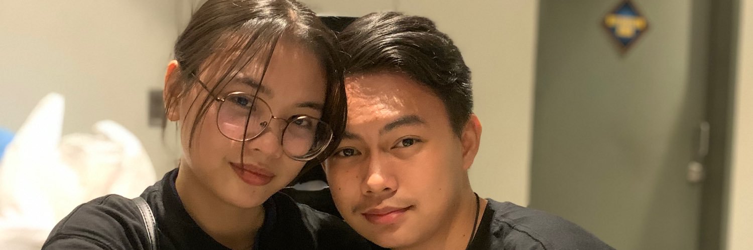 _Isaiaahh's profile banner image