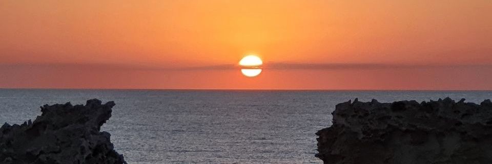 josemifd's profile banner image
