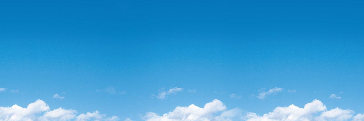 BroadcastingUB's profile banner image