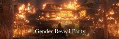 Taylor's Still Talkin' 'Bout Dystopia banner