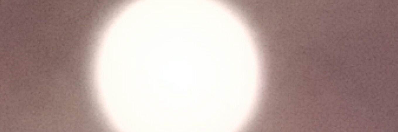 philf59's profile banner image