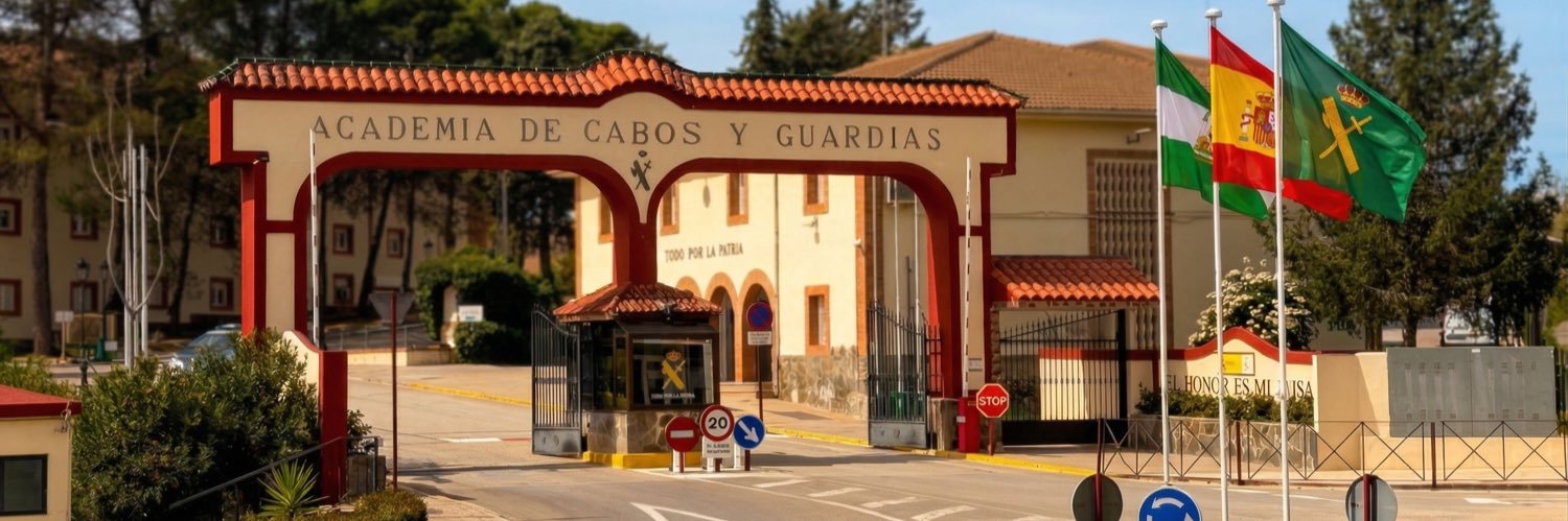 Francisco Valenzuela banner