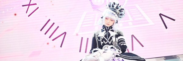 Rinocos_o_o_ Profile Banner