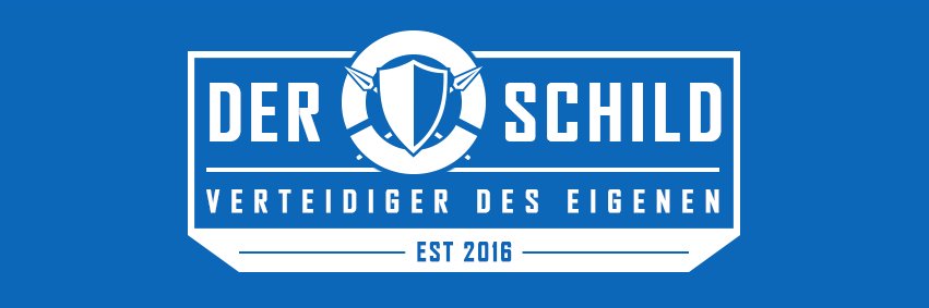 DerSchild's profile banner image