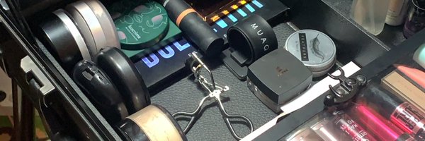 pentolkecil Profile Banner