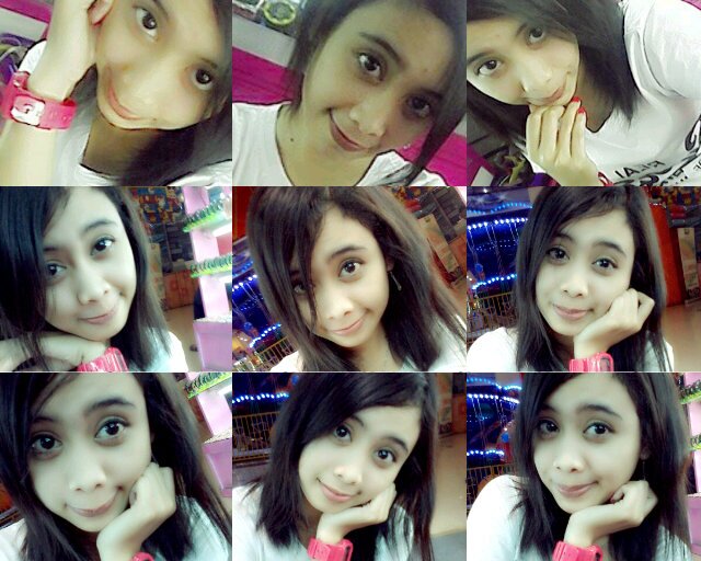 العاتي راني banner