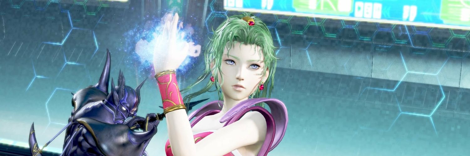 sphere_g824's profile banner image