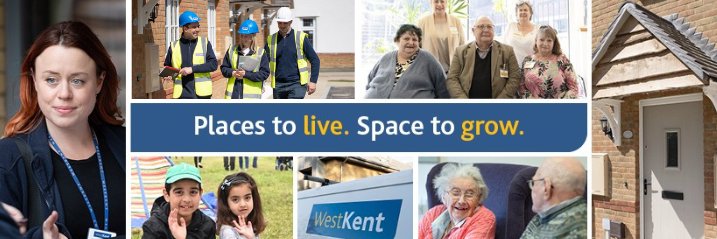 West_Kent's profile banner image