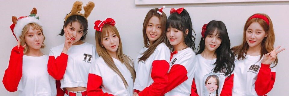 AOB_official_jp's profile banner image