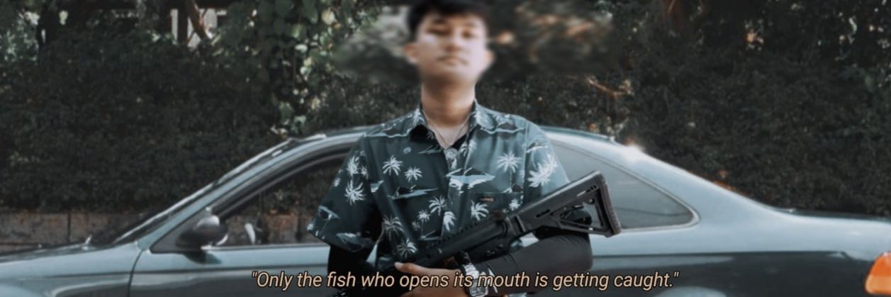regamvp's profile banner image