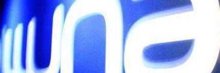 sallunainca's profile banner image