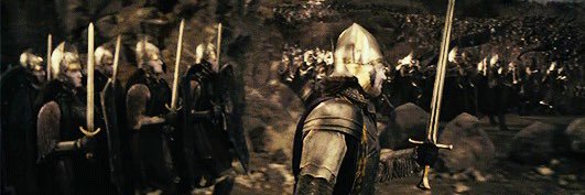 THEHAMMER1600's profile banner image