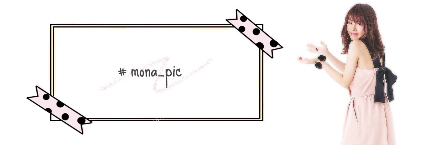 ______m_na's profile banner image