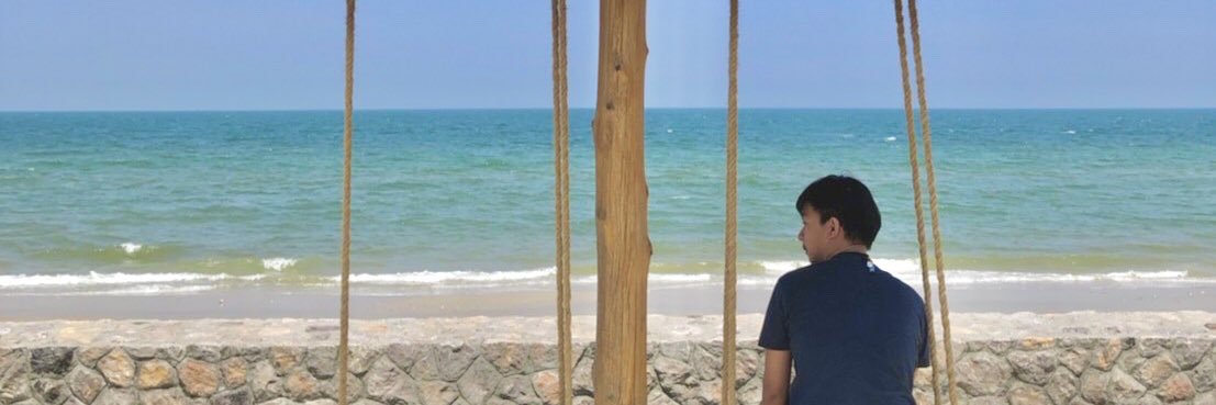 deadeff's profile banner image