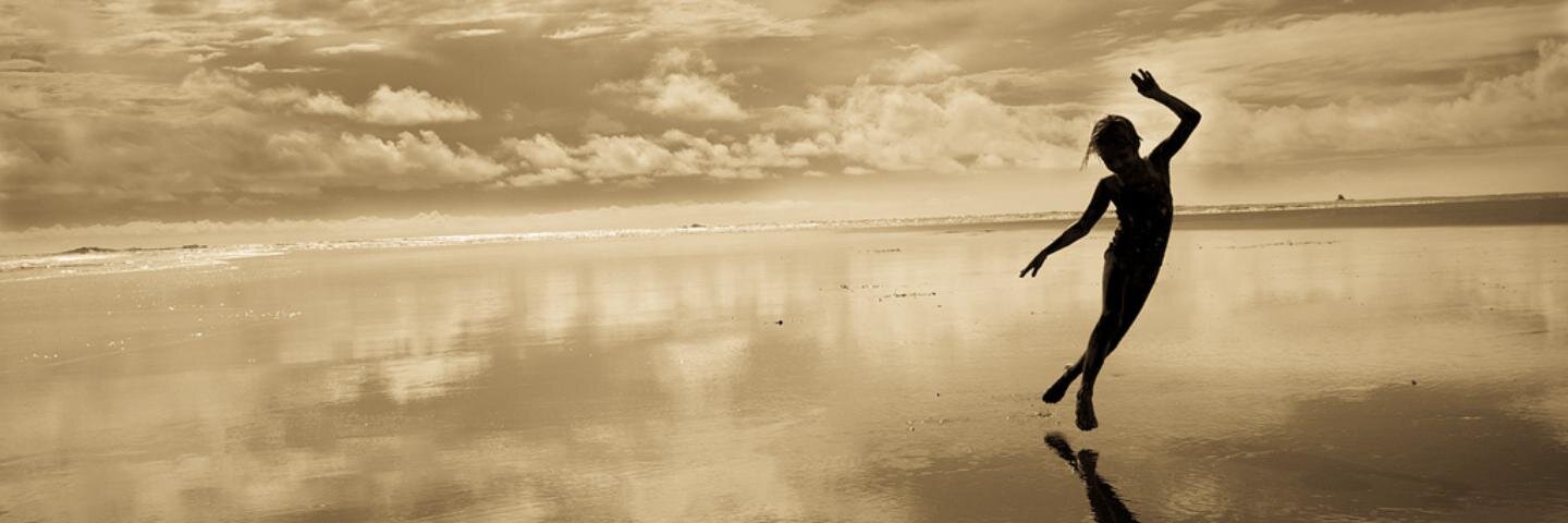 scottcowlin's profile banner image