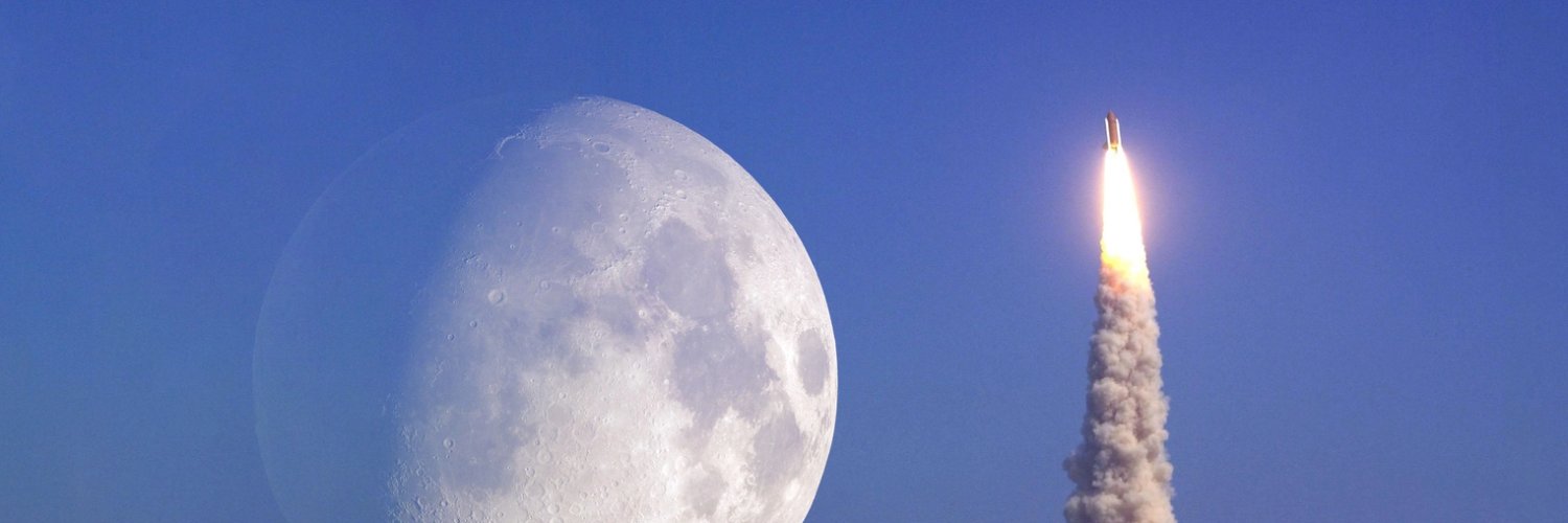 predict_crypto's profile banner image