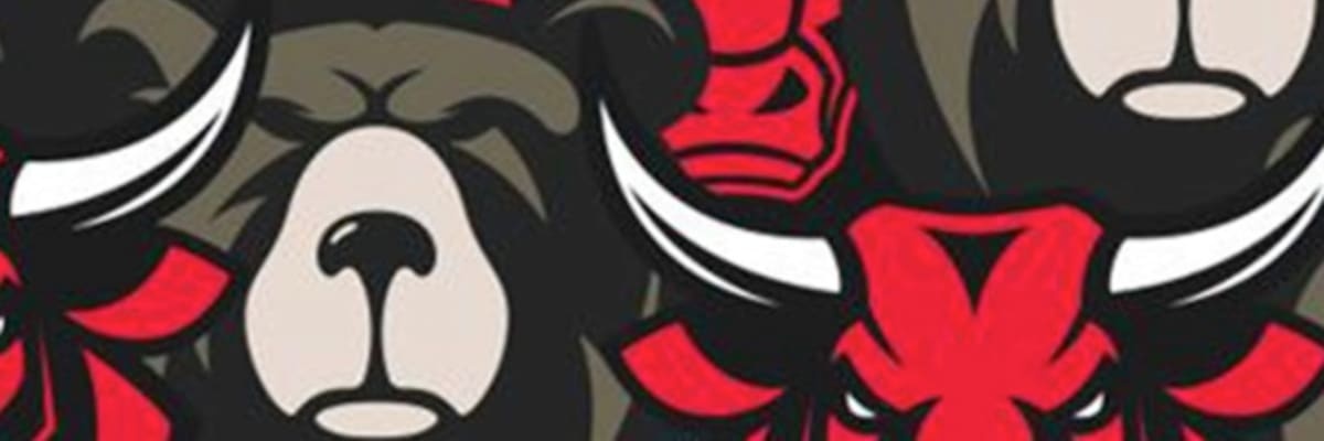 Mr Ellis ☄️ banner