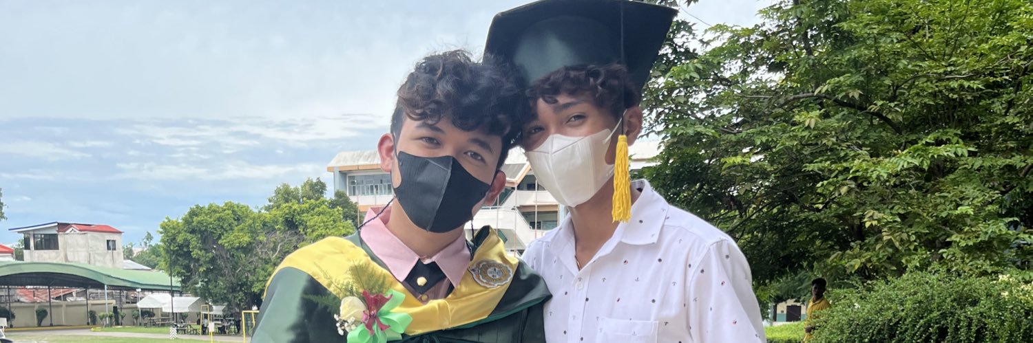 kevinval05's profile banner image