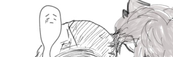 Qq3Vf's profile banner image