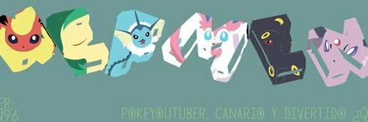 Nefmen🇮🇨🇮🇨 banner