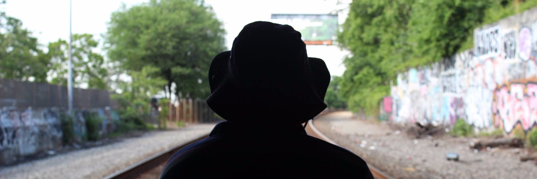 youngnasaro97's profile banner image