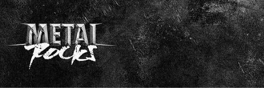 FilosofaDeMetal's profile banner image