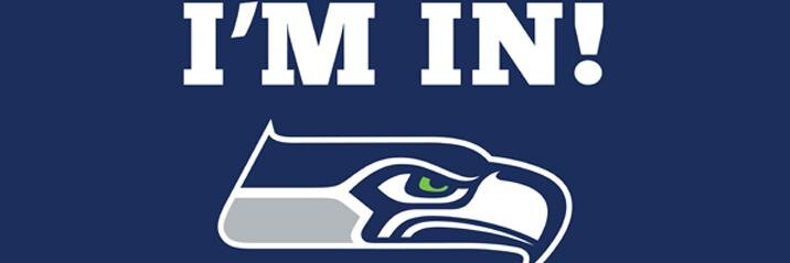 PHUDUCK's profile banner image