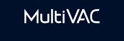 multivac_fr's profile banner image