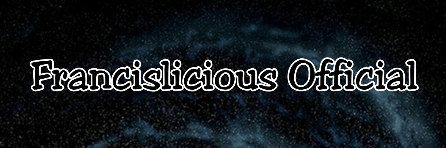 bryzekk's profile banner image