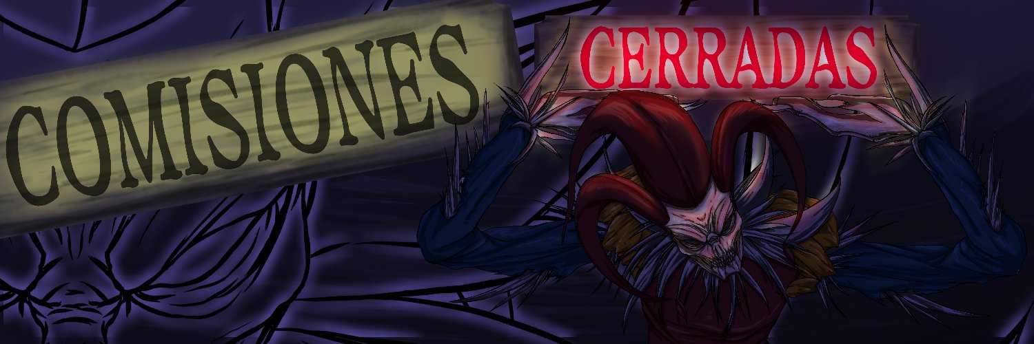 predatorskull20's profile banner image