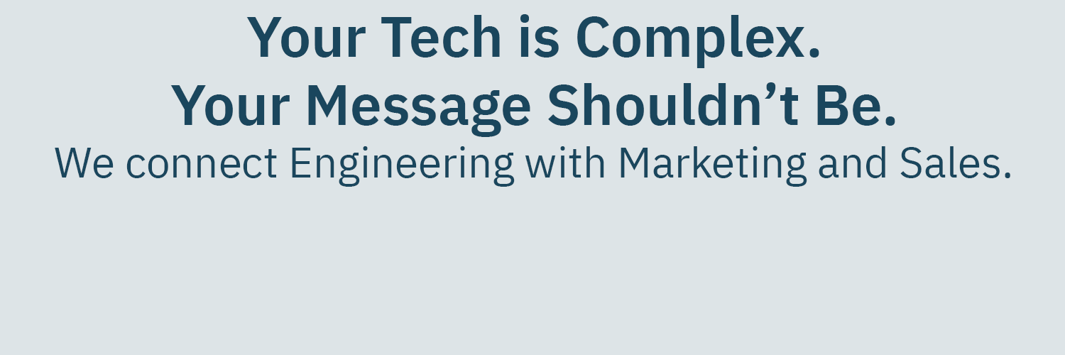 Open Strategy Partners banner