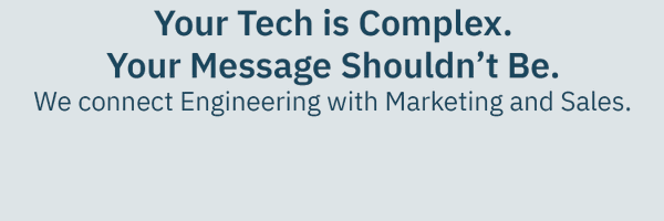 open_strategy Profile Banner