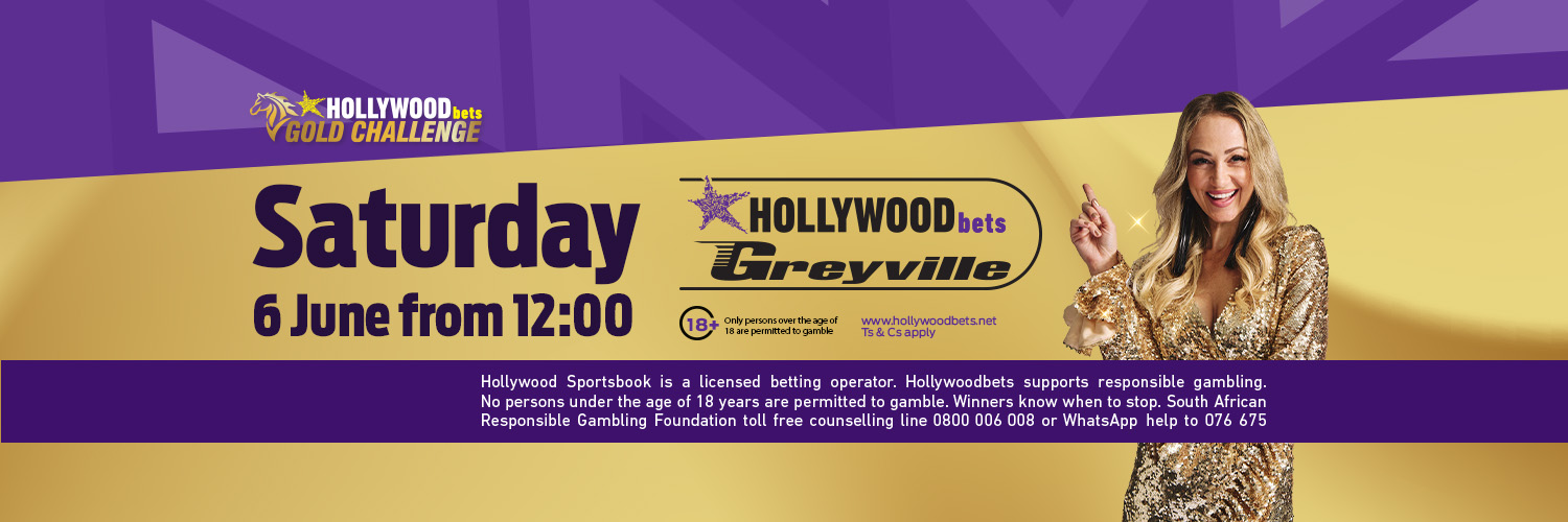 Hollywoodbets banner