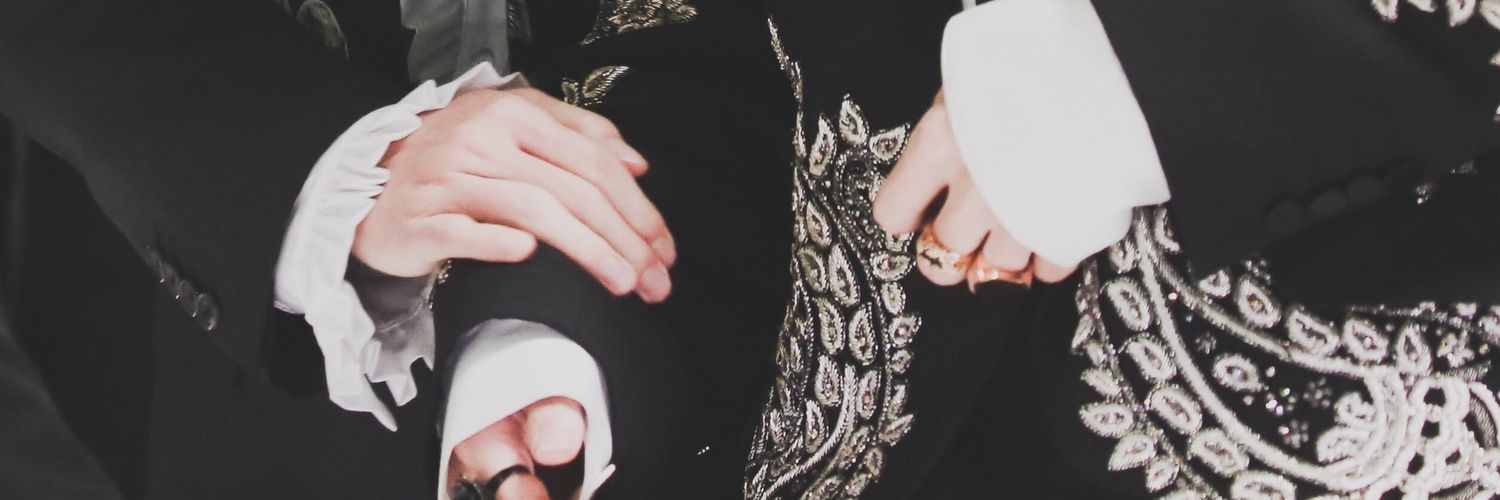 herimp_12's profile banner image