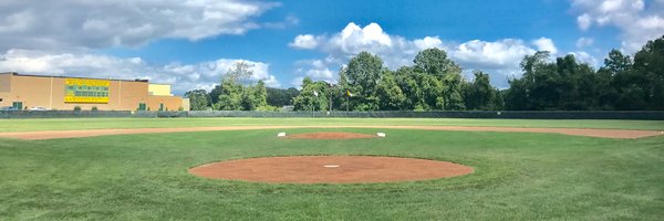 BHHSBaseball Profile Banner