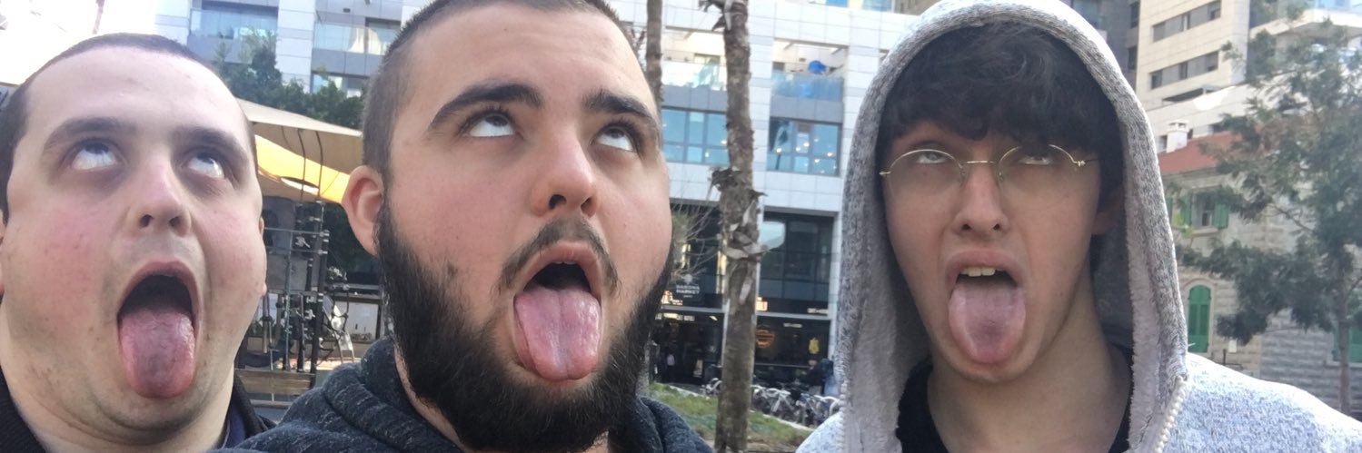 זייגוש banner