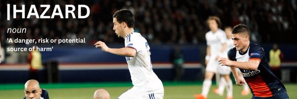 CutbackMack Profile Banner