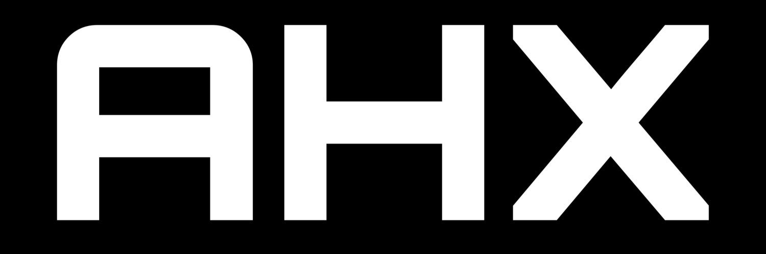 AHNv1 banner