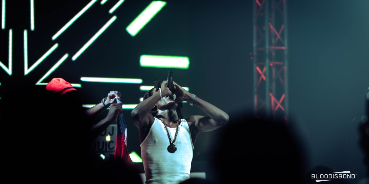 MirrorMuzik's profile banner image