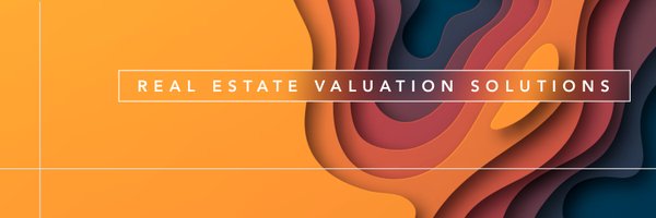 aciweb Profile Banner