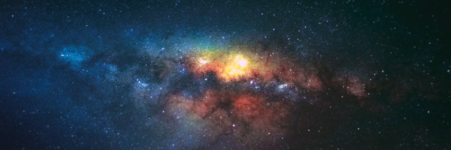 Ahmed Bensalah banner