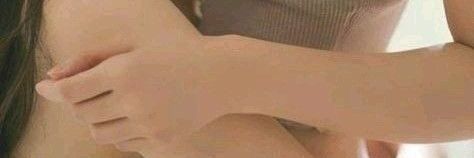 ladiisex's profile banner image