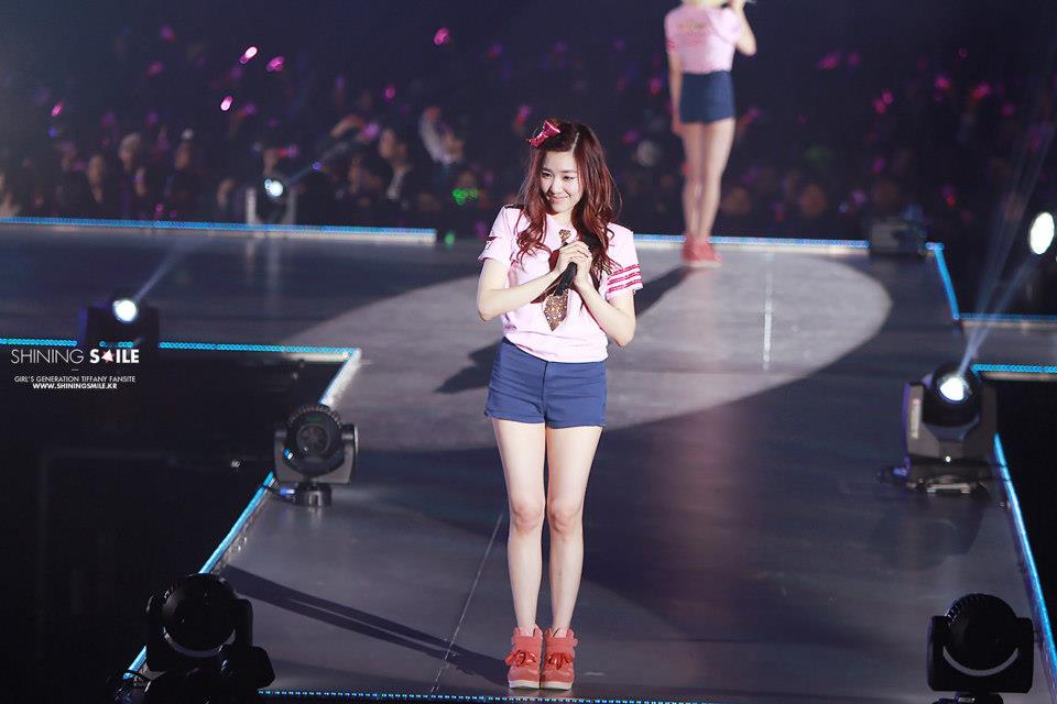 ggbufan's profile banner image